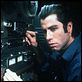 Impacto : photo Brian De Palma, John Travolta