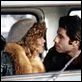 Impacto : photo Brian De Palma, John Travolta, Nancy Allen