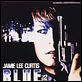 Acero azul : photo Kathryn Bigelow