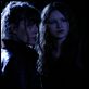photo Christa Theret, Ornella Boulé