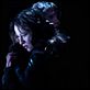 photo Christa Theret