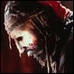 Darkman : photo Liam Neeson, Sam Raimi