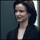 Maridos y mujeres : photo Juliette Lewis, Woody Allen