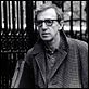 Maridos y mujeres : photo Woody Allen
