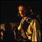 Rob Roy : photo Liam Neeson, Michael Caton-Jones