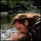 Rob Roy : photo Jessica Lange, Liam Neeson, Michael Caton-Jones