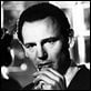La lista de Schindler : photo Liam Neeson, Steven Spielberg