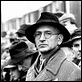 La lista de Schindler : photo Ben Kingsley, Steven Spielberg