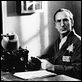 La lista de Schindler : photo Ben Kingsley, Steven Spielberg