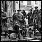 La lista de Schindler : photo Steven Spielberg