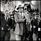 La lista de Schindler : photo Liam Neeson, Steven Spielberg