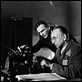 La lista de Schindler : photo Ben Kingsley, Liam Neeson, Steven Spielberg
