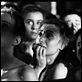 La lista de Schindler : photo Steven Spielberg