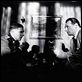 La lista de Schindler : photo Liam Neeson, Ralph Fiennes, Steven Spielberg