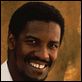 Grita libertad : photo Denzel Washington, Richard Attenborough