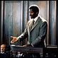 Grita libertad : photo Denzel Washington, Richard Attenborough