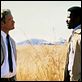 Grita libertad : photo Denzel Washington, Kevin Kline, Richard Attenborough