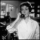 Bonnes à tuer : photo Danielle Darrieux, Henri Decoin