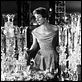 Bonnes à tuer : photo Danielle Darrieux, Henri Decoin