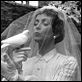 Bonnes à tuer : photo Danielle Darrieux, Henri Decoin