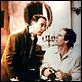 A través del tiempo : photo Dean Stockwell, Scott Bakula
