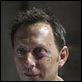 Perdidos : photo Michael Emerson
