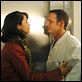 photo Philippe Lefebvre, Zabou Breitman