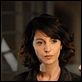 photo Zabou Breitman