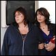 photo Zabou Breitman