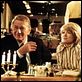 Brannigan : photo Douglas Hickox, John Wayne