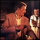 Brannigan : photo Douglas Hickox, John Wayne