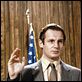 Sospechoso : photo Liam Neeson, Peter Yates