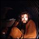 Sospechoso : photo Liam Neeson, Peter Yates