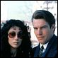 Sospechoso : photo Dennis Quaid, Peter Yates