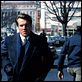 Sospechoso : photo Dennis Quaid, Peter Yates