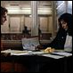 Sospechoso : photo Liam Neeson, Peter Yates