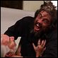 El hombre lobo : photo Benicio Del Toro, Joe Johnston
