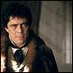 El hombre lobo : photo Benicio Del Toro, Joe Johnston
