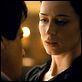 El hombre lobo : photo Benicio Del Toro, Emily Blunt, Joe Johnston