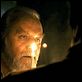 El hombre lobo : photo Anthony Hopkins, Joe Johnston
