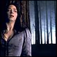 El hombre lobo : photo Emily Blunt, Joe Johnston