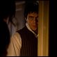 El hombre lobo : photo Benicio Del Toro, Joe Johnston