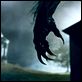 El hombre lobo : photo Joe Johnston
