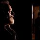 El hombre lobo : photo Anthony Hopkins, Benicio Del Toro, Joe Johnston