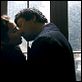 El hombre lobo : photo Benicio Del Toro, Emily Blunt, Joe Johnston
