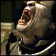El hombre lobo : photo Benicio Del Toro, Joe Johnston