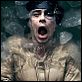 El hombre lobo : photo Benicio Del Toro, Joe Johnston
