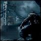 El hombre lobo : photo Benicio Del Toro, Joe Johnston