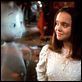 Casper : photo Brad Silberling, Christina Ricci