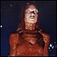 Carrie : photo Brian De Palma, Sissy Spacek